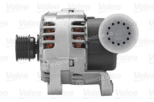 Valeo 439507