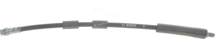 Bosch 1 987 476 912