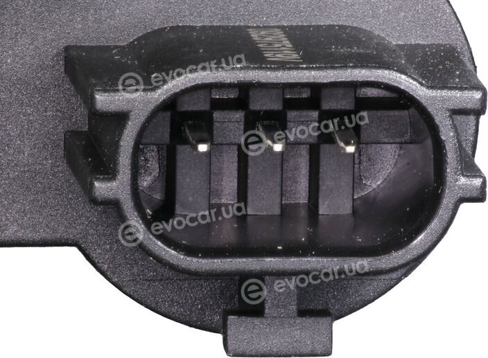 Valeo 366643