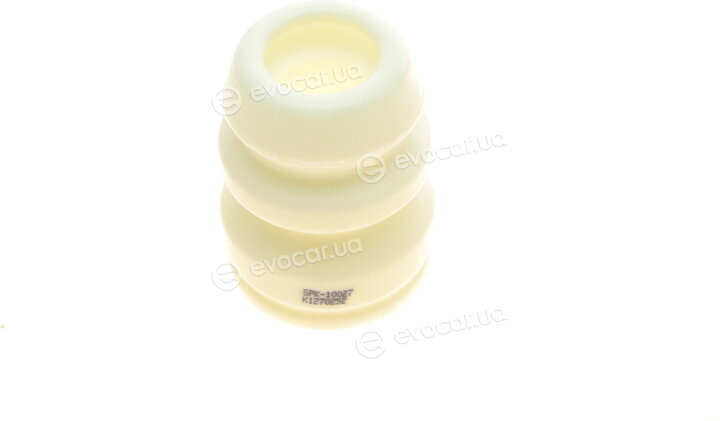 Kavo SPK-10027