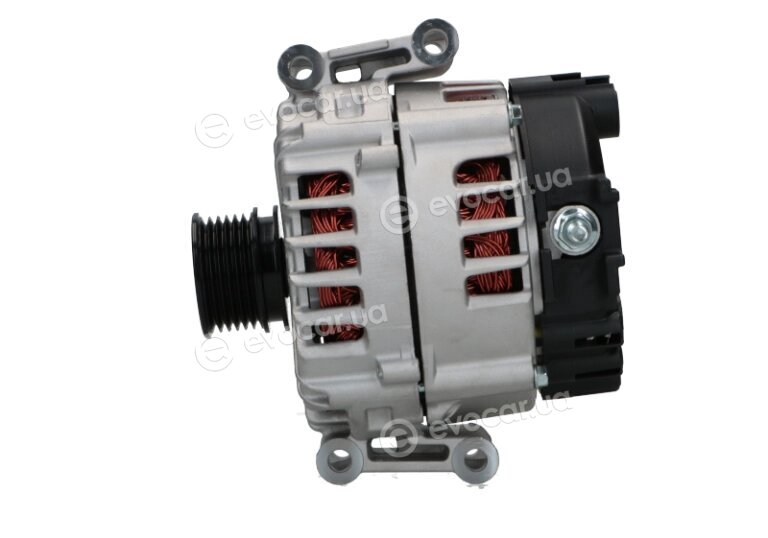 AES / PSH 555.902.180.000
