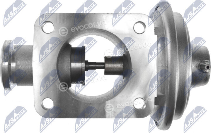 NTY EGR-BM-006