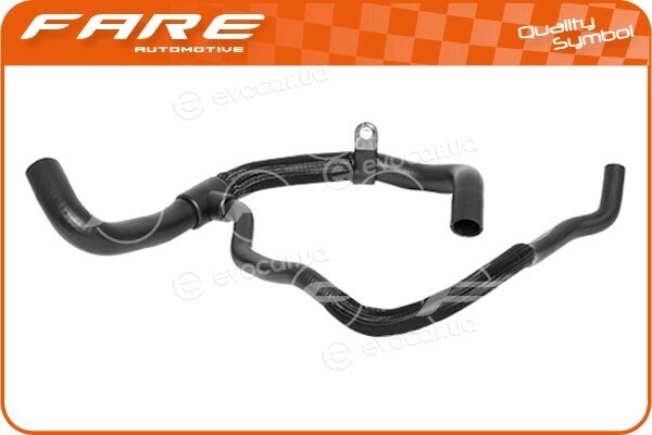 Fare 10992