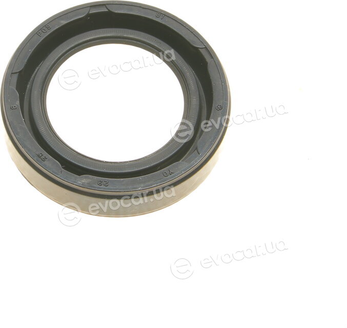 Elring 795.620