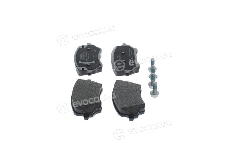 Bosch 0 986 460 016