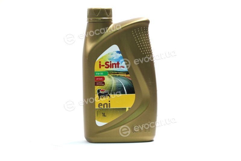 Eni 102181