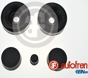 Autofren D3016