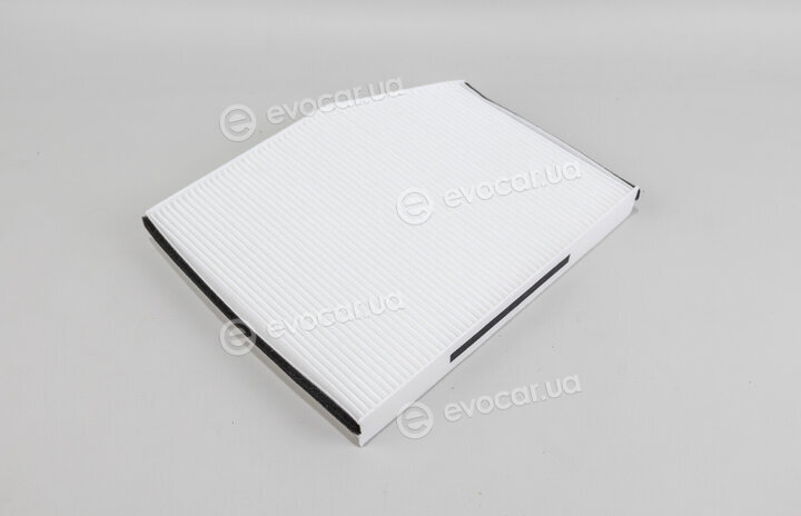 Goodrem RF2230WB