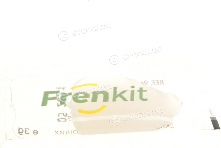 Frenkit 738150