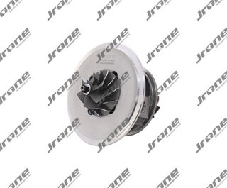Jrone 1000-040-148