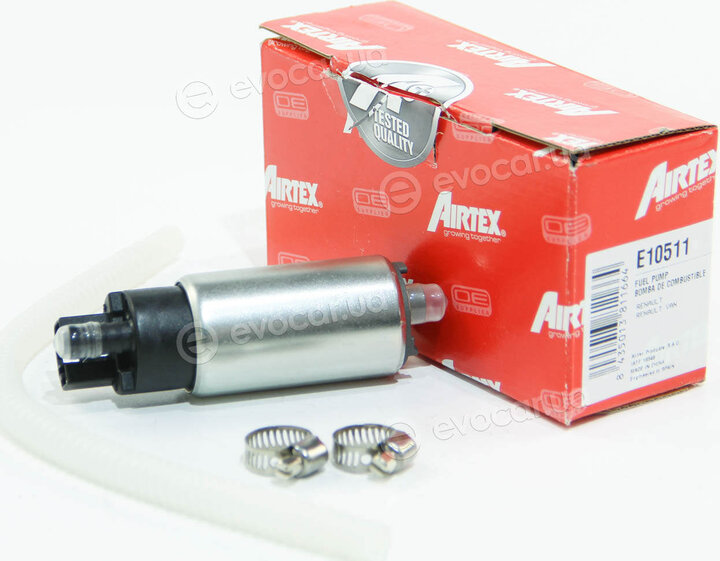 Airtex E10511