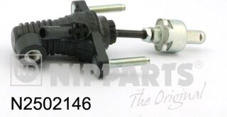 Nipparts N2502146