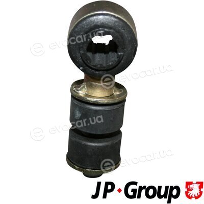 JP Group 1240400210