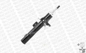 Monroe 401043RM