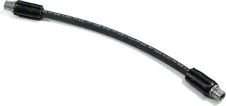 LPR / Samko 6T46269