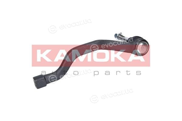Kamoka 9010249