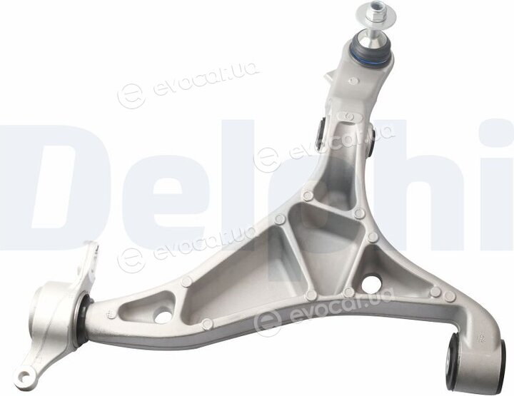 Delphi TC8096