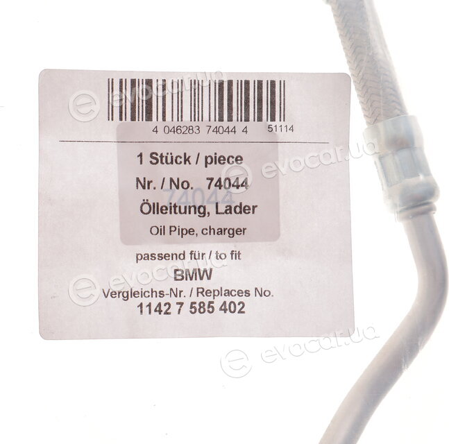 AIC 74044