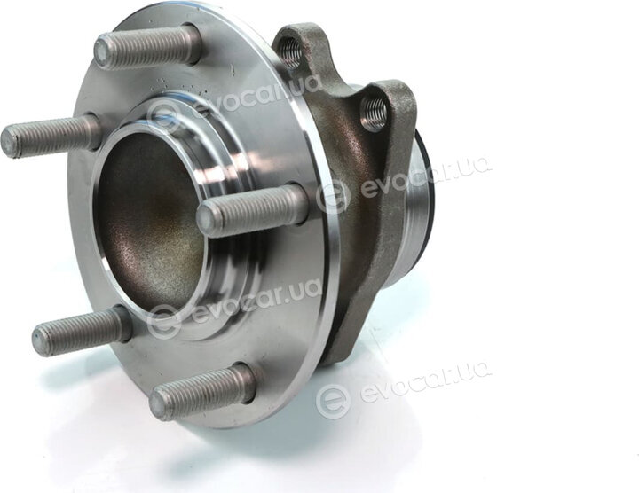 Shafer SH17359