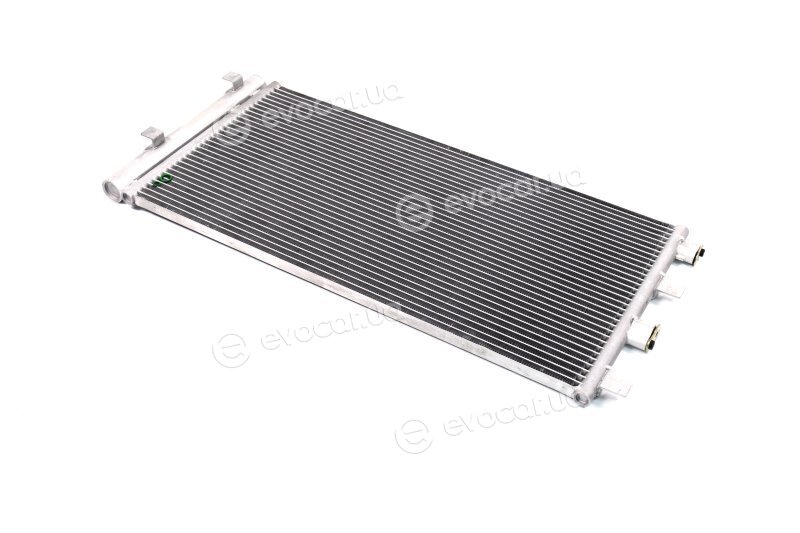 AVA DAA5004D