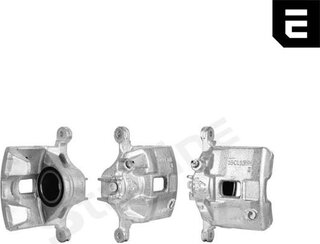 Starline PB BT294