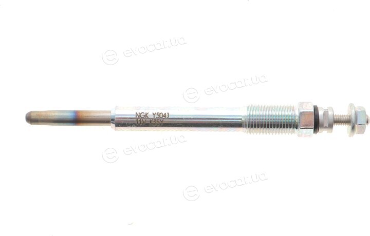 NGK / NTK Y-504J