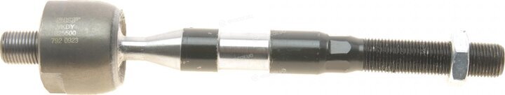 SKF VKDY 825500