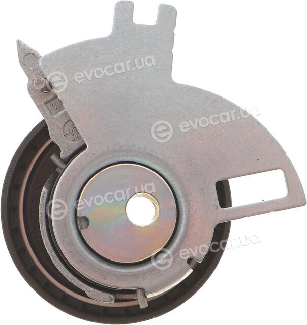 Mopar (PSA / FCA) 1613327980