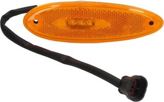 Trucklight SM-IR001