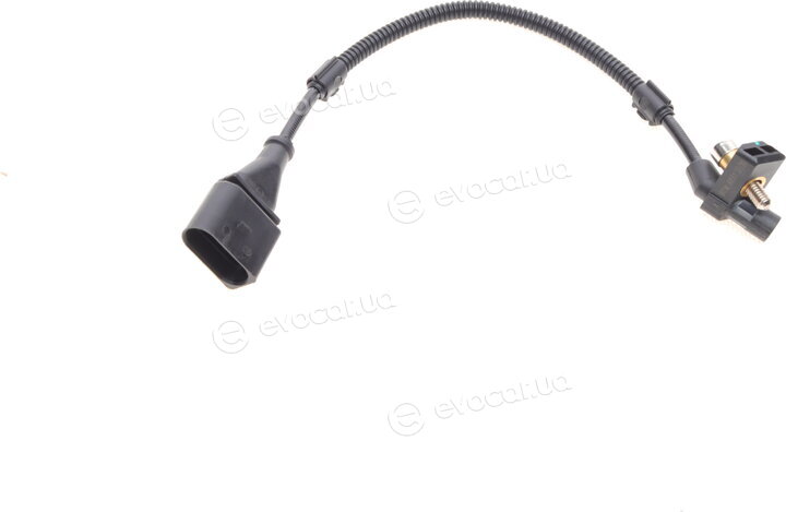 Bremi 60561