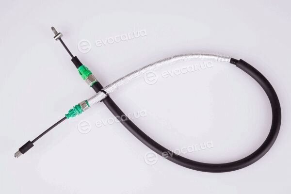 Hella 8AS 355 663-531