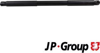 JP Group 1381204770