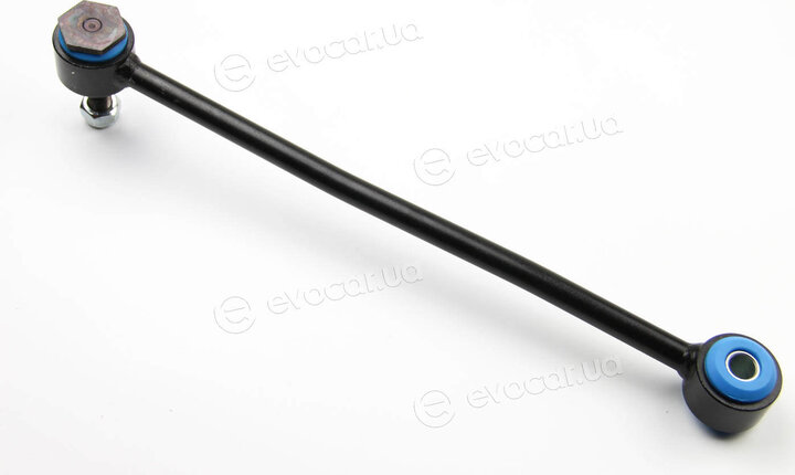 AS Metal 26FR1005