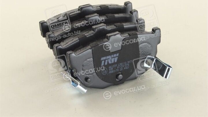 TRW GDB3170