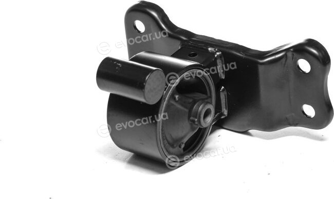 RBI M09CS3LMZ