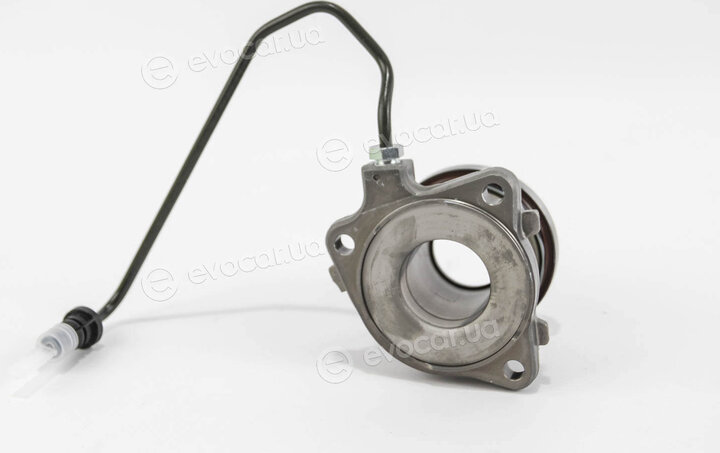 Valeo 810226