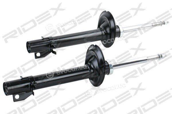 Ridex 854S18052