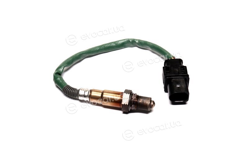 Bosch 0 258 017 014