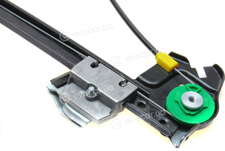 AIC 51682