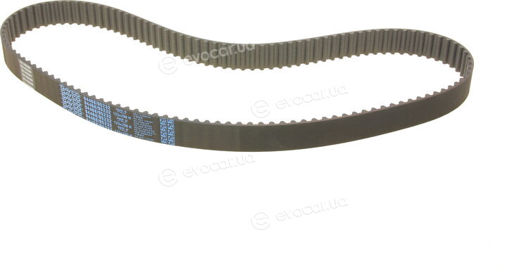 Dayco 94468