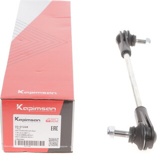 Kapimsan 03-01268