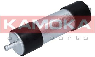 Kamoka F318801