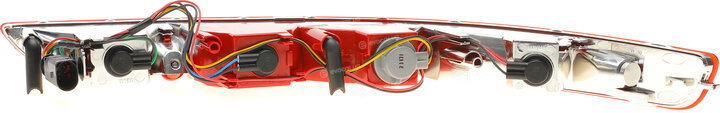 Magneti Marelli 714021790701