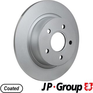 JP Group 1563201800