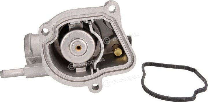 Vernet / Calorstat TH6920.87J