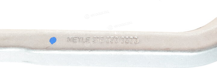 Meyle 316 050 0200