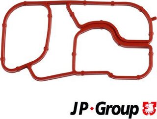 JP Group 1113550600
