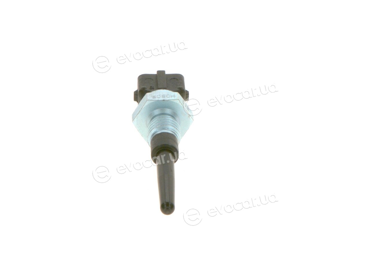 Bosch 0 280 130 060