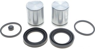 Kawe / Quick Brake 114-5370