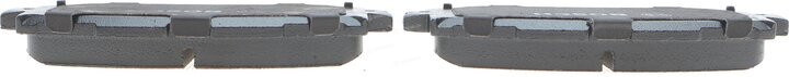 Bosch 0 986 494 198
